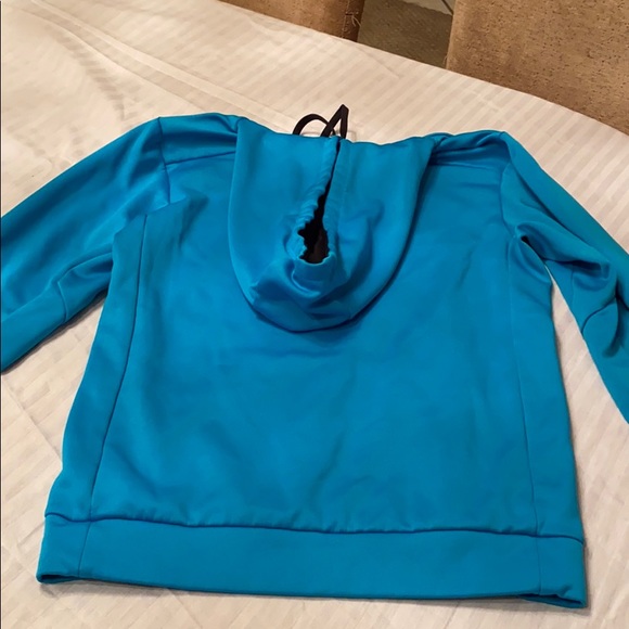 Nike Sweatshirt - Picture 2 of 2